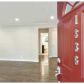 1836 Windsor Dr, Atlanta, GA 30311 ID:15174664