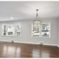 1836 Windsor Dr, Atlanta, GA 30311 ID:15174668