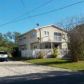 15 Pequot St, East Haven, CT 06512 ID:15225165