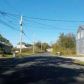 15 Pequot St, East Haven, CT 06512 ID:15225166