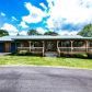 312 S Maple Dr, Jasper, GA 30143 ID:14961936