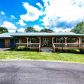312 S Maple Dr, Jasper, GA 30143 ID:14961937