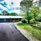 312 S Maple Dr, Jasper, GA 30143 ID:14961938
