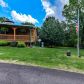 312 S Maple Dr, Jasper, GA 30143 ID:14961939