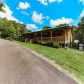 312 S Maple Dr, Jasper, GA 30143 ID:14961940