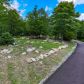 312 S Maple Dr, Jasper, GA 30143 ID:14961941