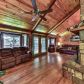 312 S Maple Dr, Jasper, GA 30143 ID:14961942