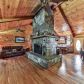 312 S Maple Dr, Jasper, GA 30143 ID:14961943