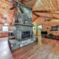 312 S Maple Dr, Jasper, GA 30143 ID:14961944