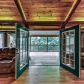 312 S Maple Dr, Jasper, GA 30143 ID:14961945