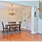 4410 Evans Farms Dr, Cumming, GA 30040 ID:15112774