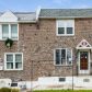 301 N Bishop Ave, Clifton Heights, PA 19018 ID:15232919
