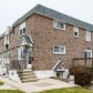 301 N Bishop Ave, Clifton Heights, PA 19018 ID:15232920