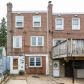 301 N Bishop Ave, Clifton Heights, PA 19018 ID:15232923