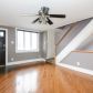 301 N Bishop Ave, Clifton Heights, PA 19018 ID:15232926