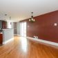 301 N Bishop Ave, Clifton Heights, PA 19018 ID:15232928