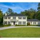 3729 Dumbarton Rd, Atlanta, GA 30327 ID:15145166