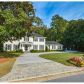 3729 Dumbarton Rd, Atlanta, GA 30327 ID:15145167