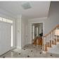 3729 Dumbarton Rd, Atlanta, GA 30327 ID:15145168
