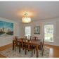 3729 Dumbarton Rd, Atlanta, GA 30327 ID:15145169