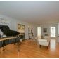 3729 Dumbarton Rd, Atlanta, GA 30327 ID:15145170