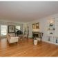 3729 Dumbarton Rd, Atlanta, GA 30327 ID:15145171