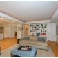 3729 Dumbarton Rd, Atlanta, GA 30327 ID:15145172