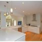 3729 Dumbarton Rd, Atlanta, GA 30327 ID:15145174