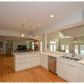 3729 Dumbarton Rd, Atlanta, GA 30327 ID:15145175
