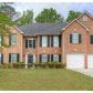 4573 Clarks Creek Terrace, Ellenwood, GA 30294 ID:15128534