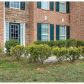 4573 Clarks Creek Terrace, Ellenwood, GA 30294 ID:15128535