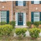 4573 Clarks Creek Terrace, Ellenwood, GA 30294 ID:15128536