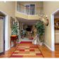 4573 Clarks Creek Terrace, Ellenwood, GA 30294 ID:15128537