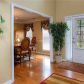 4573 Clarks Creek Terrace, Ellenwood, GA 30294 ID:15128538