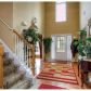 4573 Clarks Creek Terrace, Ellenwood, GA 30294 ID:15128539
