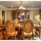 4573 Clarks Creek Terrace, Ellenwood, GA 30294 ID:15128540