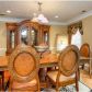4573 Clarks Creek Terrace, Ellenwood, GA 30294 ID:15128541