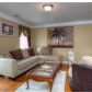 4573 Clarks Creek Terrace, Ellenwood, GA 30294 ID:15128542