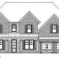 1536 Mallory Rae Dr, Snellville, GA 30078 ID:15176527