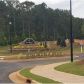 1536 Mallory Rae Dr, Snellville, GA 30078 ID:15176528