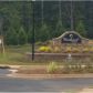 1536 Mallory Rae Dr, Snellville, GA 30078 ID:15176529
