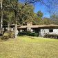 218 Arlington Dr, Hot Springs National Park, AR 71913 ID:15222933