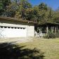 218 Arlington Dr, Hot Springs National Park, AR 71913 ID:15222934
