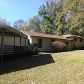 218 Arlington Dr, Hot Springs National Park, AR 71913 ID:15222935