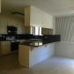 218 Arlington Dr, Hot Springs National Park, AR 71913 ID:15222938