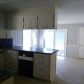 218 Arlington Dr, Hot Springs National Park, AR 71913 ID:15222939