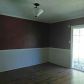 218 Arlington Dr, Hot Springs National Park, AR 71913 ID:15222941