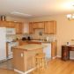 8509 Sara Lynn Place #32, Anchorage, AK 99502 ID:14877888