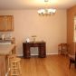 8509 Sara Lynn Place #32, Anchorage, AK 99502 ID:14905893
