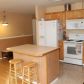 8509 Sara Lynn Place #32, Anchorage, AK 99502 ID:14905894